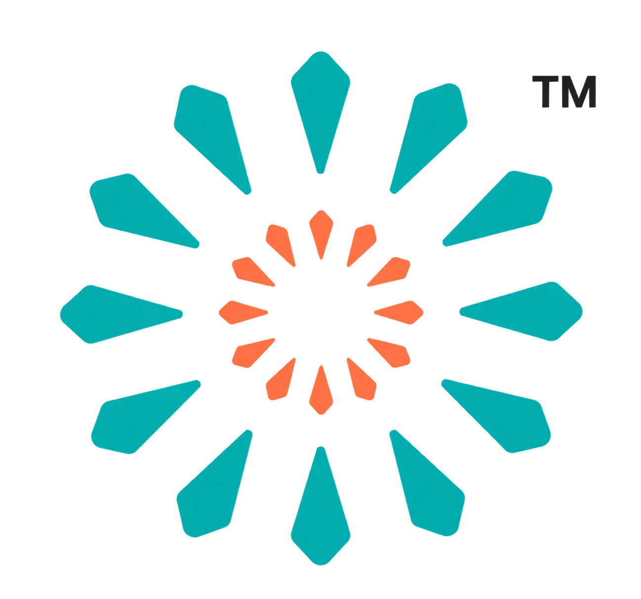 Alnawaa medical group logo